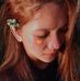 Rochelle Jul Ramirez - Facebook