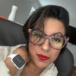 Rochelle Marie Ramirez - @rochelle_ramirez - Instagram