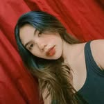Rochelle Paragsa Ramirez - @rochelle.ramirez.980 - Instagram