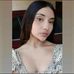Rochelle Ramirez - Facebook