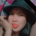 Rochelle Ramirez - Facebook