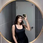 Rochelle Ramirez - @syelll - Instagram