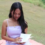 Rochelle Ramirez - @itsme_chellle - Instagram