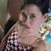 Rochelle Ramirez - Facebook