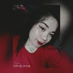 RochelLe Ramirez - @rochelleramirez2223 - Instagram