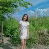 Rochelle Ramirez - @rochellereyes21 - TikTok