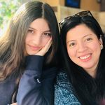 Rochelle Ramirez - @ramirez5057rph - Instagram