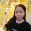 Rochelle Ramirez - @rochelleramirez81 - TikTok