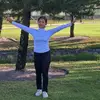 rochelle ramirez - @rochellejrramirez - TikTok