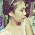 rochelle ramirez - @syelleng07 - Instagram