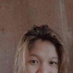 Rochelle Ramirez - @rochelle.ramirez.9655806 - Instagram