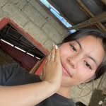 Rochelle Ramirez - @rochelleramirez02 - Instagram