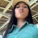 Rochelle Ramirez - @chelleeee9_0 - Instagram