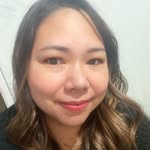 Rochelle Ramirez - @roche1679 - Instagram