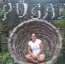 Rochelle Ramirez - Facebook