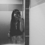 Rochelle Ramirez - @sowhatera - Instagram