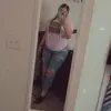 Rochelle Ramirez - @rochelleramirez1212 - TikTok