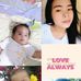 Rochelle Ramirez Bonagua - Facebook