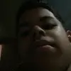 rochelle ramirez - @rochelleramirez36 - TikTok
