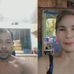 Rochelle Ramirez Condes - Facebook