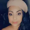 rochelleramirez49 - @rochelleramirez49 - TikTok
