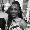 Chereece - @chereece.rochelle - TikTok