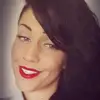 Rochelle - @rochelle_reece - TikTok