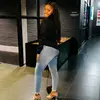rochelle_lereece💋! - @_rochellejacobs_ - TikTok