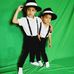 Rochelle Reece - Facebook