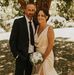 Rochelle Reece - Facebook