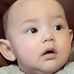 Rochelle Reece - Facebook