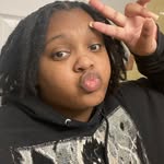 Rochelle Reece - @panda_ro4 - Instagram
