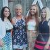 Rochelle Reece - Facebook