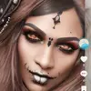 Rochelle - @rochellerice1 - TikTok
