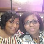 Rochelle Rice - Facebook