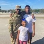 Rochelle Rice - Facebook