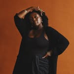 Rochelle Rice - @rochellericemusic - Instagram
