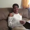 Rochelle Rice - @rochellerice - TikTok