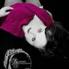 rochelle rice - @rochellerice73 - TikTok