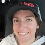 Rochelle Rice - @rockey_roads16 - Instagram