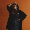 Rochelle Rice - @rochellericemusic - TikTok