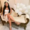 RochelleRice - @rochellegonzalez78 - TikTok