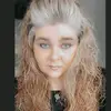 Shelly Renee - @rochellerice22 - TikTok