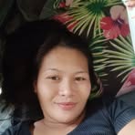 Richelle Rojas - Facebook