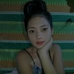 roch_rjs029 - @rochellerojas903 - Instagram
