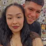 Rochelle Rojas - Facebook