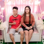 Rochelle Rojas - Facebook