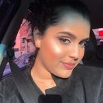 Rochelle Rojas - @rochellerojas750 - Instagram