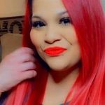 Rochelle Rojas - @rochelle.rojas.14 - Instagram