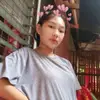 Rochelle Rojas - @30775409145 - TikTok